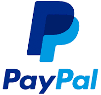 Payment to Betta for U fish farm, make a payment Paypal