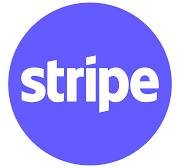 Stripe