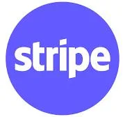 Stripe